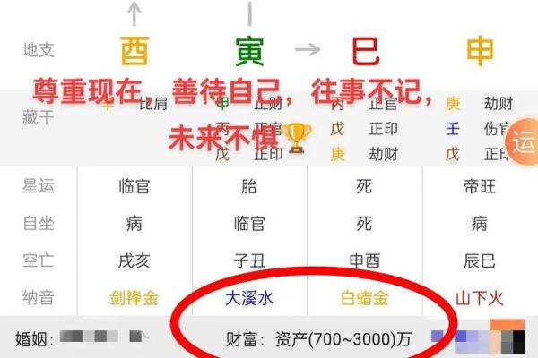属马人出生时辰八字算命 属马人出生时辰八字算命