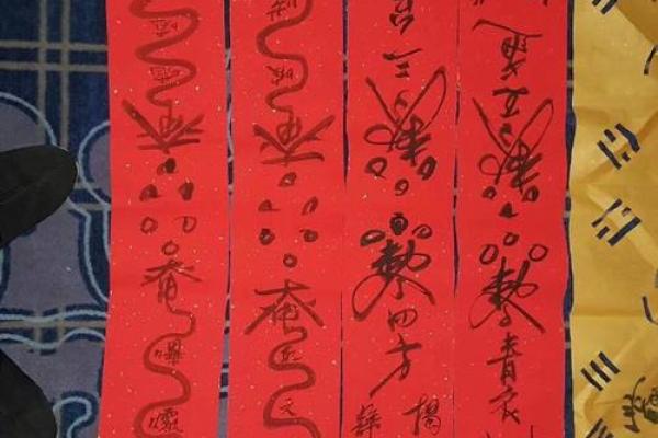 八字算命二龙戏珠 八字算命二龙戏珠