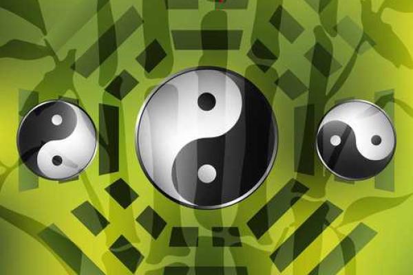 算命说我身上有婴灵 通过这些特征 可以判断是否