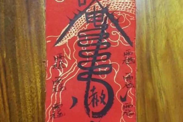 算命说我身上有婴灵 通过这些特征 可以判断是否