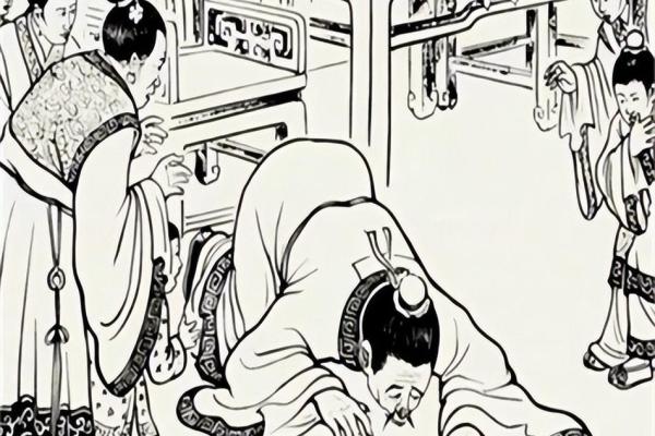 算命师算不准自己说话 算命师算不准自己说话