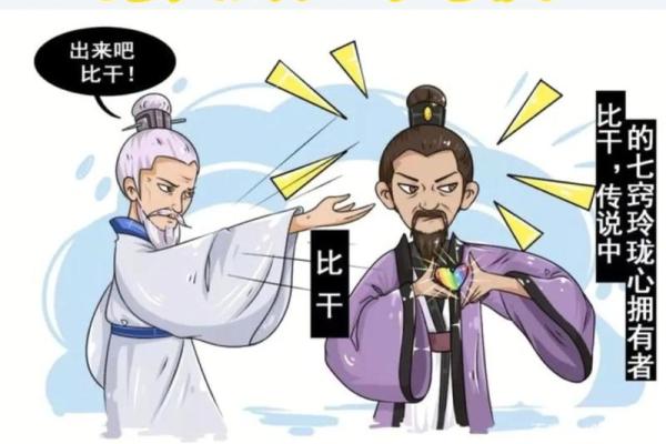 最多情的紫薇斗数 最多情的紫薇斗数