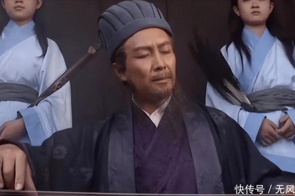 诸葛亮三字测字算命 诸葛亮三字算命我的命运如何 诸葛亮三字测字算命 诸葛亮三字算命我的命运如何