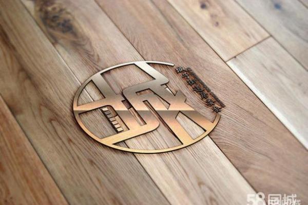 珠海紫薇斗数培训 珠海紫薇斗数培训