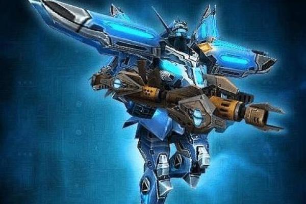 遮天紫薇星域和北斗哪个好 遮天紫薇星域和北斗哪个好