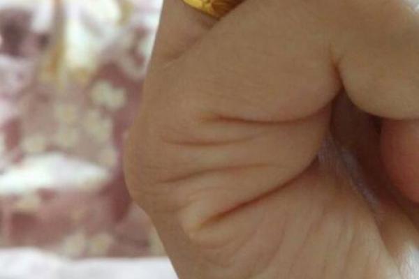 横坑算命准不准 横坑算命准不准