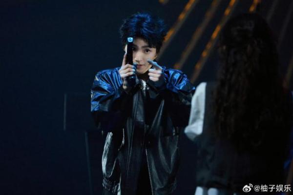 王俊凯紫薇斗数 王俊凯紫薇斗数