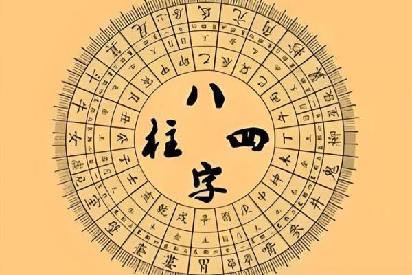 紫薇斗数偏财运好 紫薇斗数偏财运好