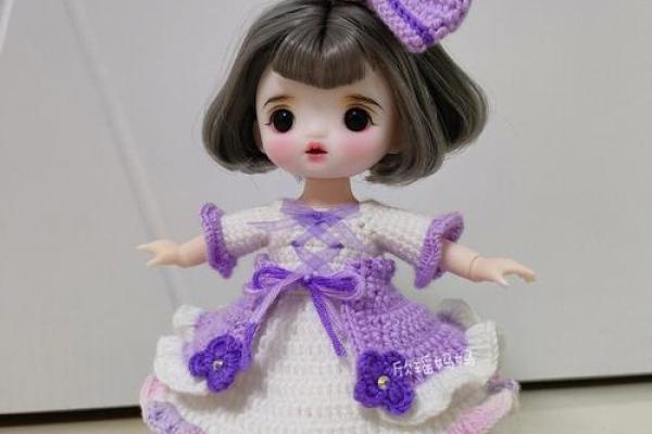 紫薇星君是什么玩具