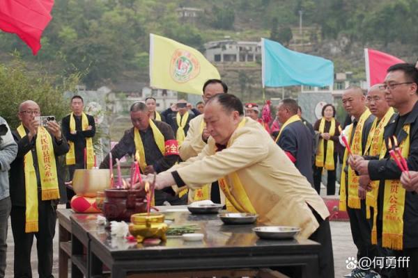 湛江市民安镇算命