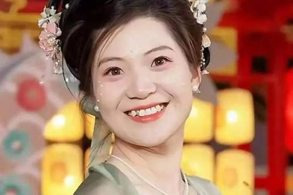 紫薇斗数乐观的人