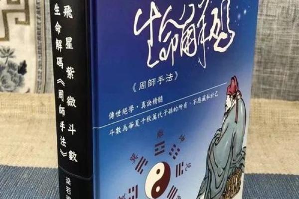 蔡明宏紫薇斗数