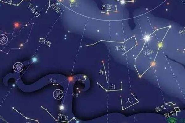 紫薇斗数看嫁豪门