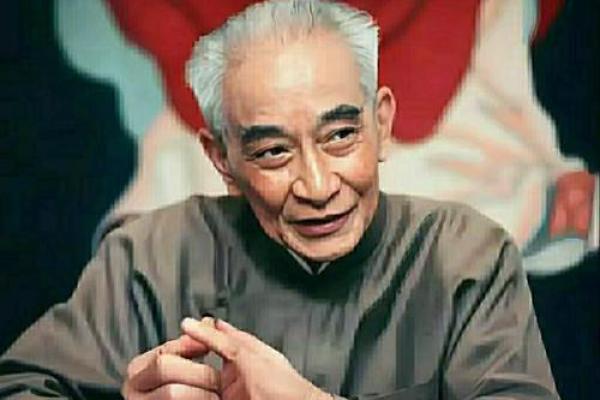 南怀瑾谈算命视频