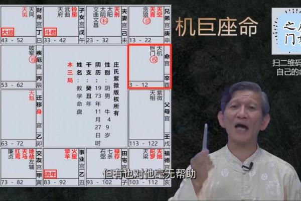 紫薇斗数嫁得好