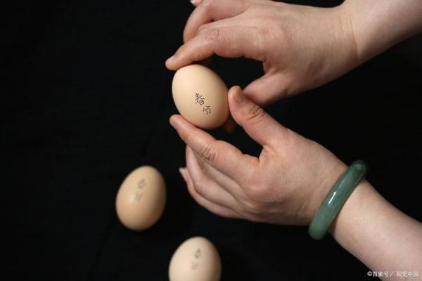 鸡蛋看病人吉凶,看鸡蛋算命怎么回事 鸡蛋看病人吉凶,看鸡蛋算命怎么回事