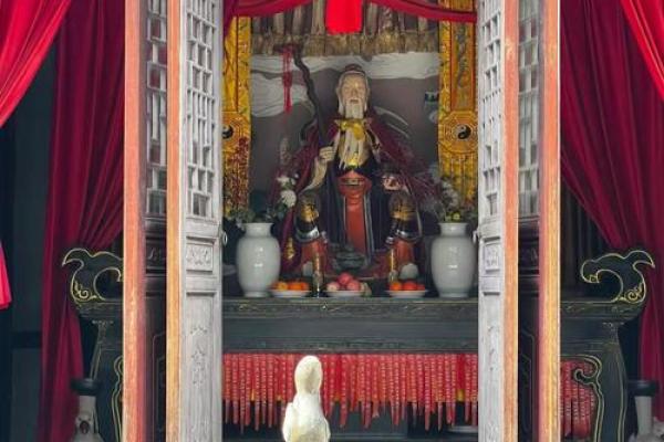 北京哪里算命准,北京有算命很灵的地方吗 北京哪里算命准,北京有算命很灵的地方吗