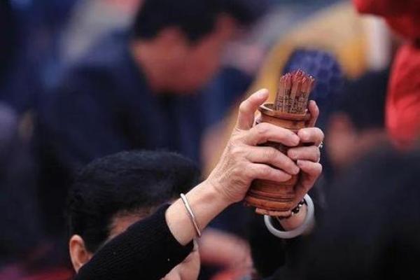 阜阳哪里算命 阜阳哪里算命