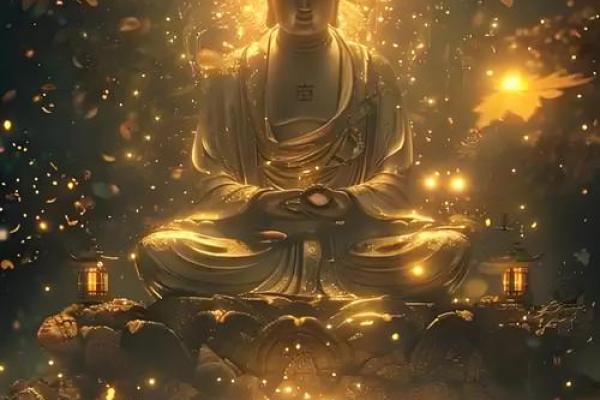 算命的人不好 算命的人不好