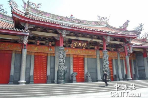 南宁哪里有算命一条街 南宁哪里有算命一条街