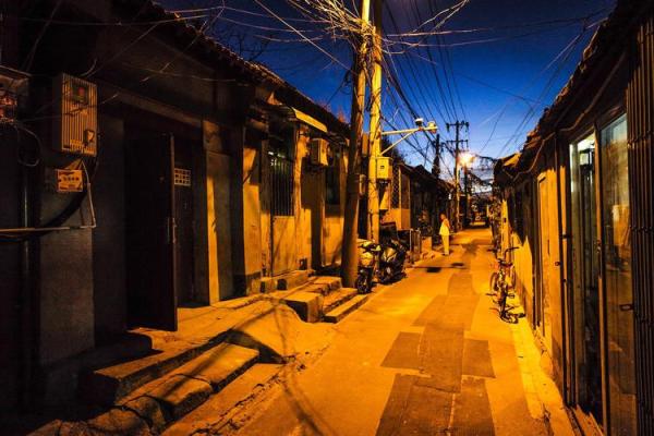 山西算命去哪里算好准