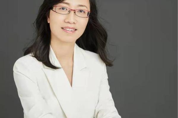 出名的紫薇斗数老师