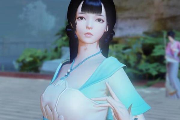 楚留香怎么开启紫薇斗数