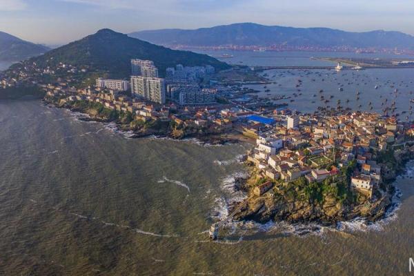 连云港算命最准的地方