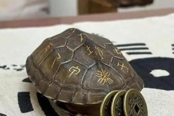 六爻算命失物能否找回 失物能否找回