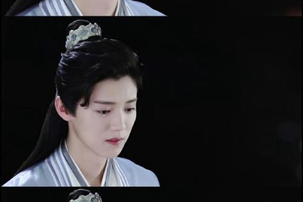 鹿晗紫薇斗数豆瓣