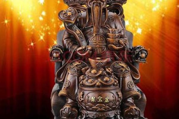 紫薇斗数财帛官陀螺