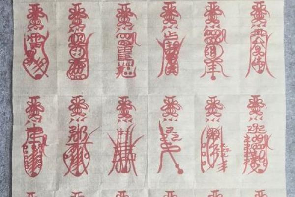 算命说命里有将军剑