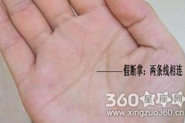 算命说真假子女送终是什么意思呀