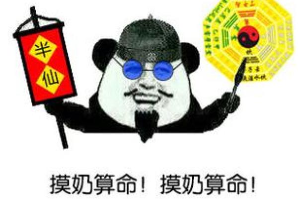 兴国客家石根摸像算命