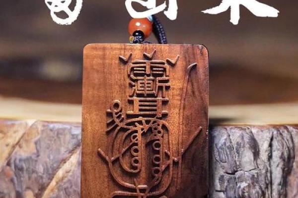 紫微讳佩戴大忌  紫薇讳有什么忌讳吗