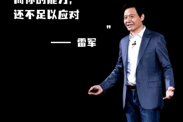 雷军紫薇斗数 雷军紫薇斗数