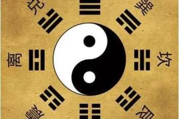 广东这边有算命的吗知乎 广东这边有算命的吗知乎