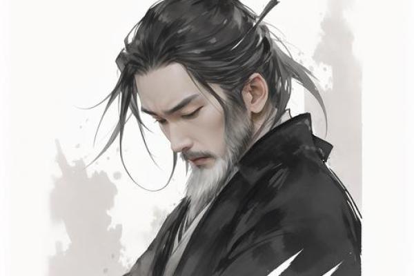 镇江算命先生陶大师 镇江算命先生陶大师