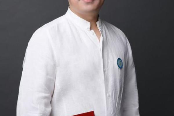 紫薇斗数研究室