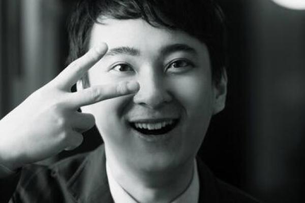 王思聪紫薇斗数