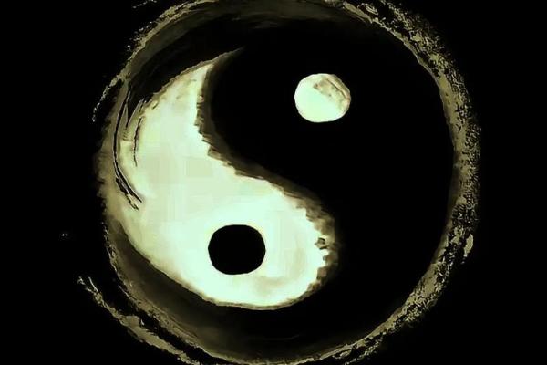 学会紫薇斗数后