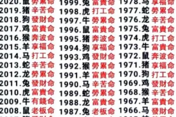 极密搜查中的算命