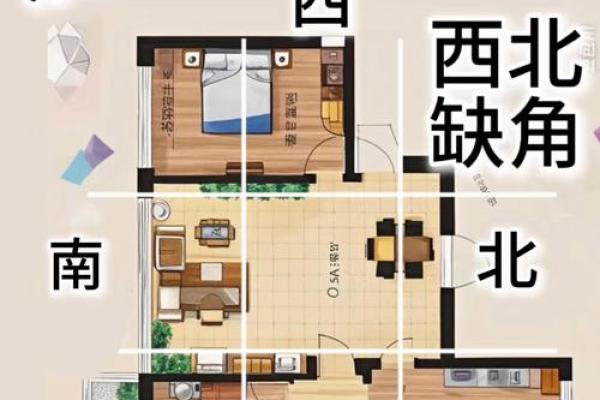 农村入户怎么设计房子风水 农村入户怎么设计房子风水