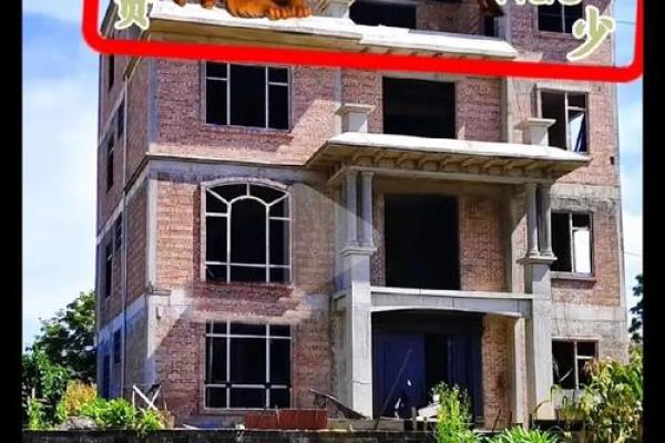 农村入户怎么设计房子风水 农村入户怎么设计房子风水