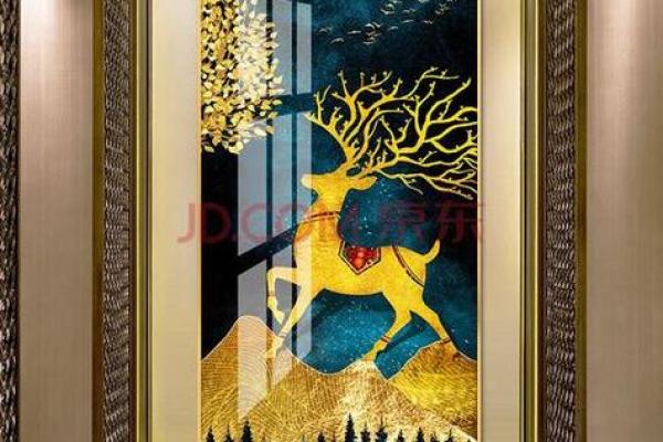 房子后走廊风水 房子后走廊风水