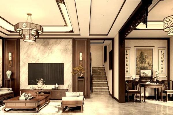 房子后走廊风水 房子后走廊风水