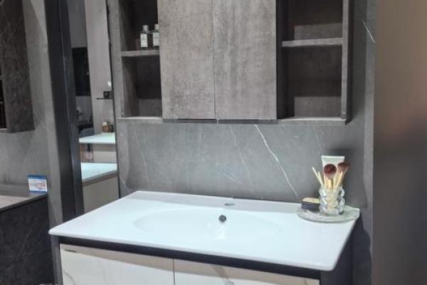 厨房安装镜子有什么风水讲究 厨房安装镜子有什么风水讲究