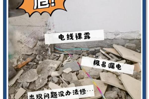 风水先生砸房子 风水先生砸房子