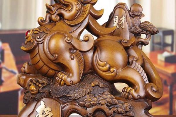 风水貔貅客厅放几个才最好- 风水貔貅客厅放几个才最好-