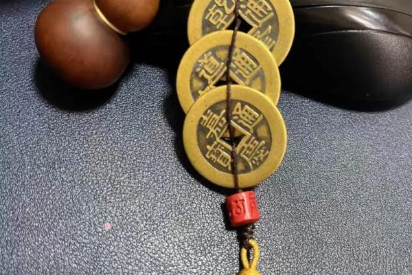 风水道具千万不可乱用 风水道具千万不可乱用